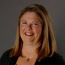Cara Skourtis, CRP, GMS - Vice President, Corporate Knowledge and Experience