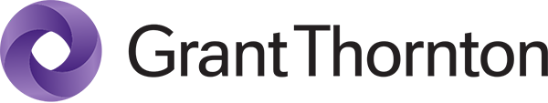 Grant Thornton