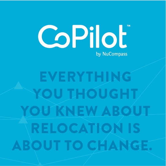 CoPilot: The Revolutionary Way to Relocate Employees