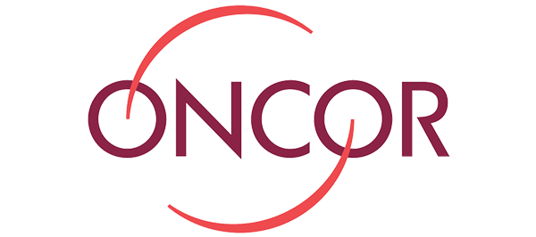 Oncor