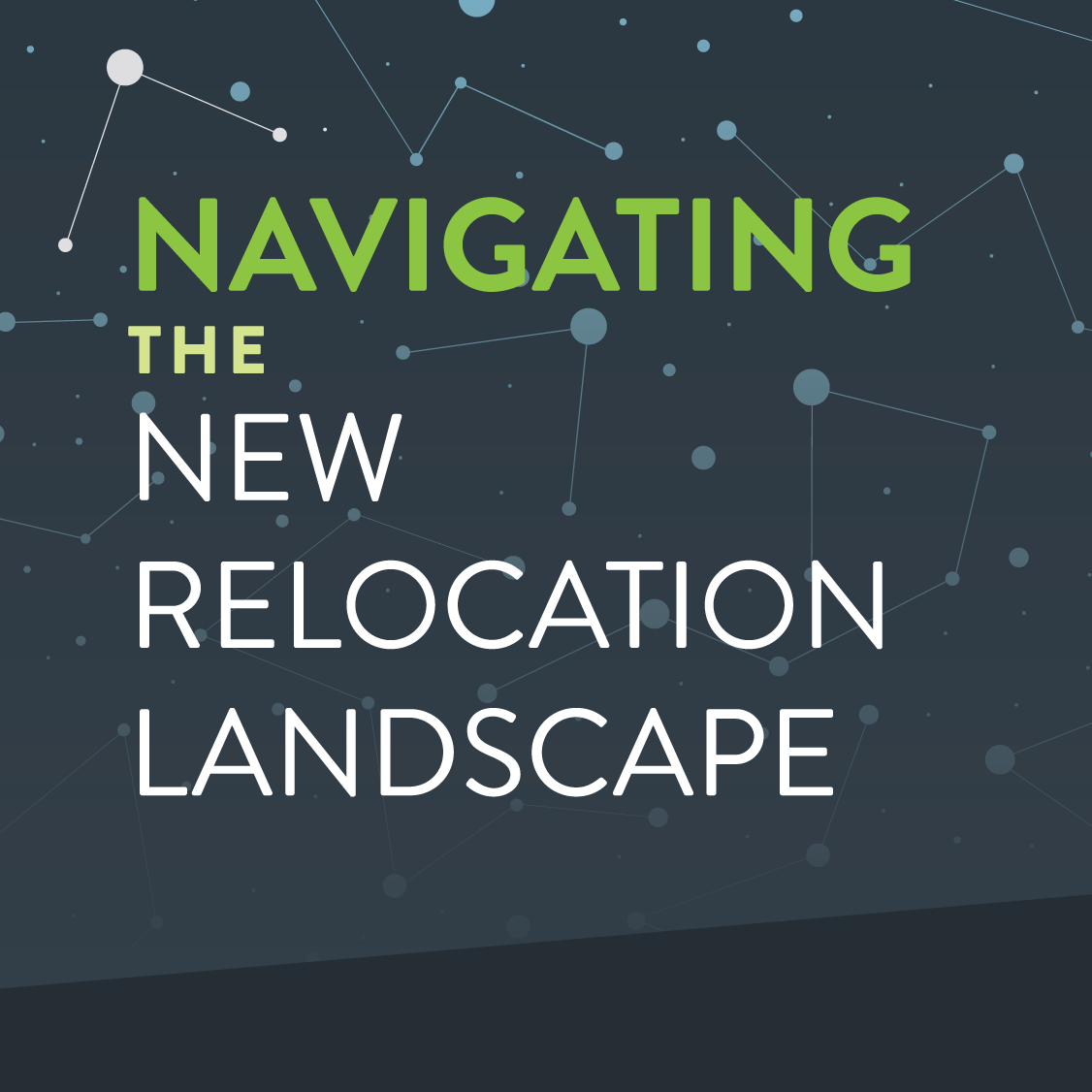 Navigating the New Relocation Landscape