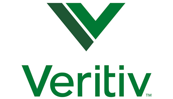 Veritiv