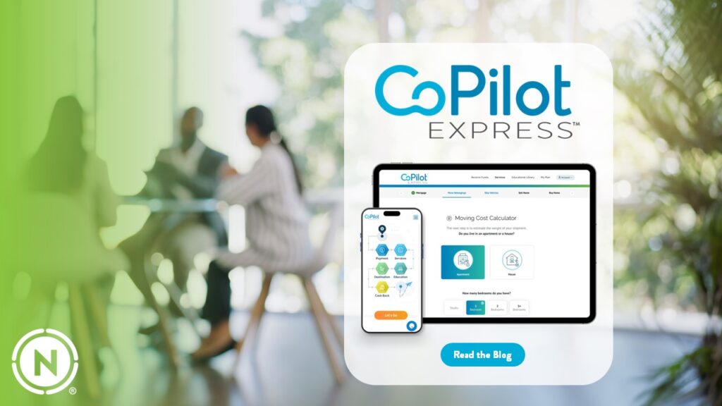 CPX: Plug In. Not Replace the Whole RMC