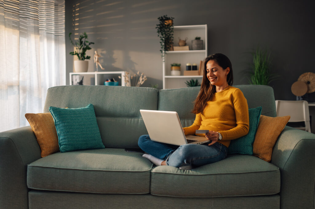 CPE: The New Standard for Employee Relocation