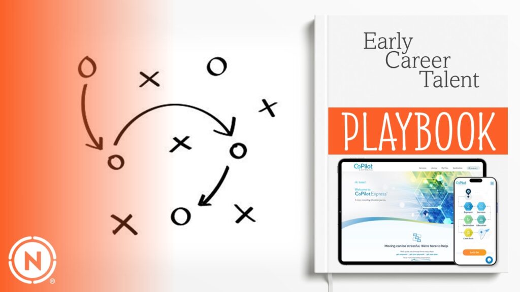 Early Career Relocation Needs a Different Playbook