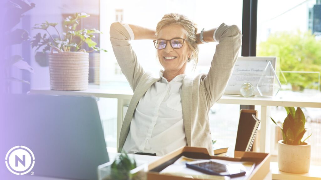 Why Relocation Programs Fail Without Visibility