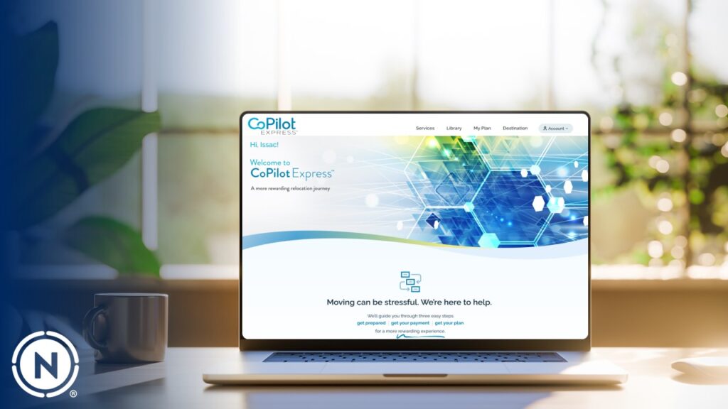 The Case for Guided Lump Sum in Early Career Programs