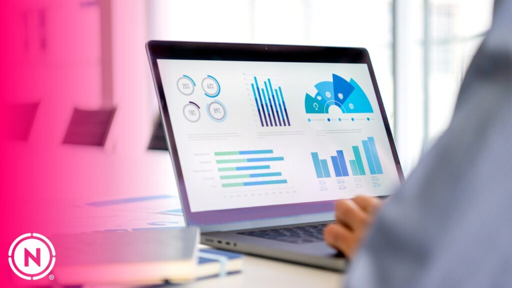 Expense Management: The Hidden Stress Point in Relocation