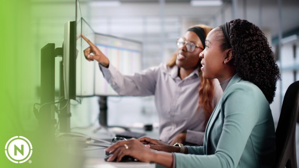 Scaling Early Career Mobility Without Scaling Costs