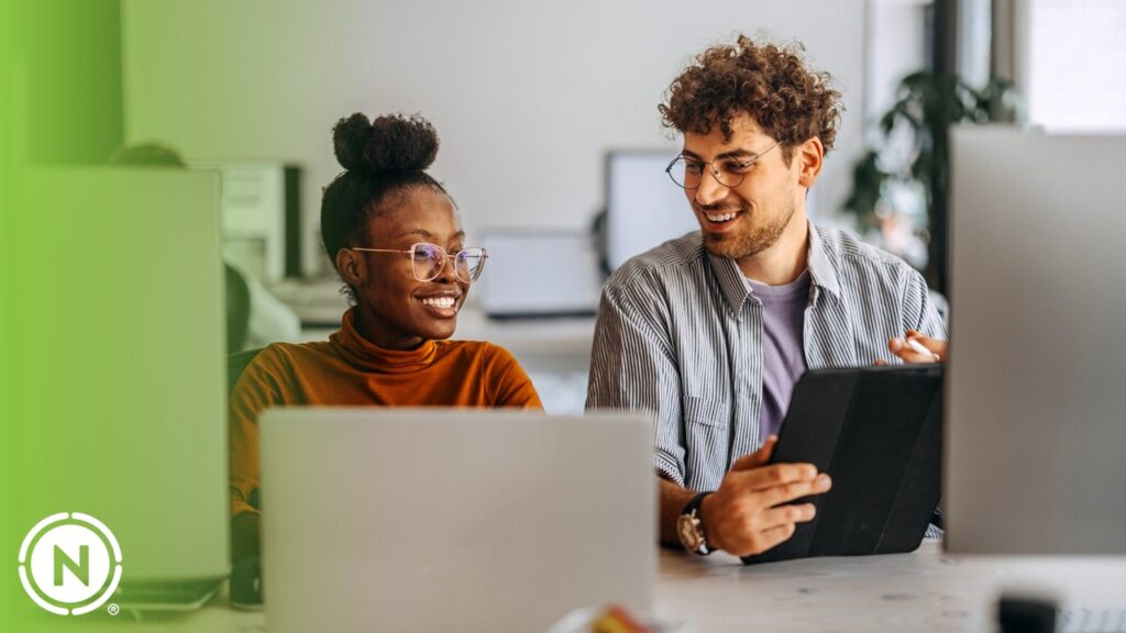 Why Early Career Mobility Is Becoming a Strategic Talent Tool
